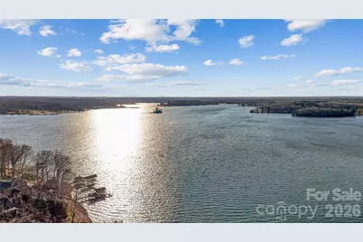 1845 Viewfield Road, Fort Mill, SC 29708 - Photo 35