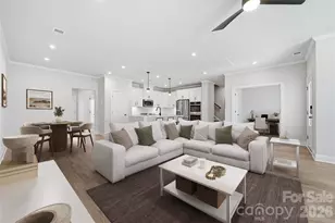 1845 Viewfield Rd, Fort Mill, SC 29708 - Photo 19