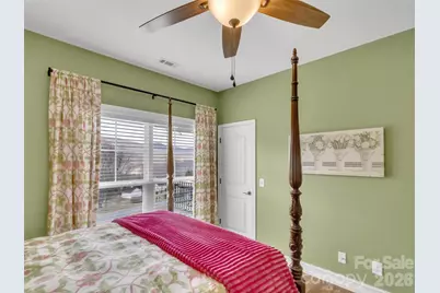 605 Red Bank Road #9, Waynesville, NC 28786 - Photo 25