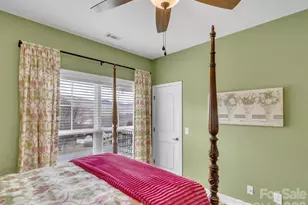 605 Red Bank Rd, Waynesville, NC 28786 - Photo 25