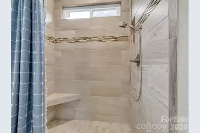 605 Red Bank Road #9, Waynesville, NC 28786 - Photo 19