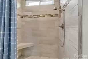 605 Red Bank Rd, Waynesville, NC 28786 - Photo 19