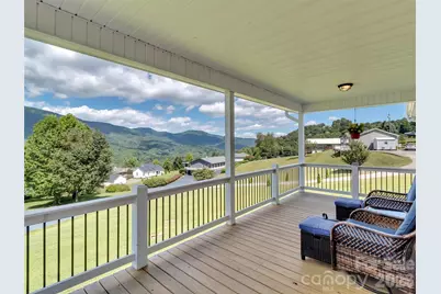 605 Red Bank Road #9, Waynesville, NC 28786 - Photo 39