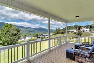 605 Red Bank Rd, Waynesville, NC 28786 - Photo 39