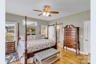 605 Red Bank Road #9, Waynesville, NC 28786 - Photo 13