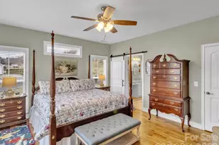 605 Red Bank Rd, Waynesville, NC 28786 - Photo 13