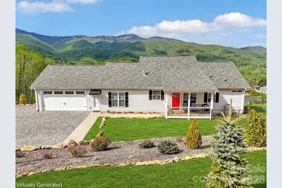 605 Red Bank Road #9, Waynesville, NC 28786 - Photo 1