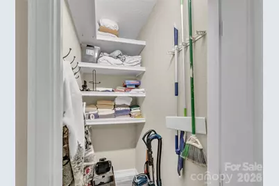 605 Red Bank Road #9, Waynesville, NC 28786 - Photo 29