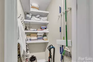 605 Red Bank Rd, Waynesville, NC 28786 - Photo 29