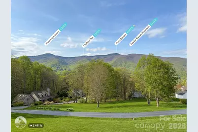 605 Red Bank Road #9, Waynesville, NC 28786 - Photo 37