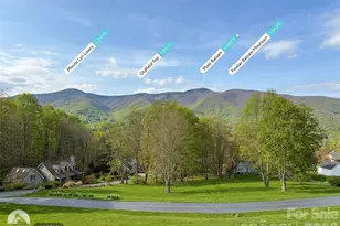 605 Red Bank Rd, Waynesville, NC 28786 - Photo 37