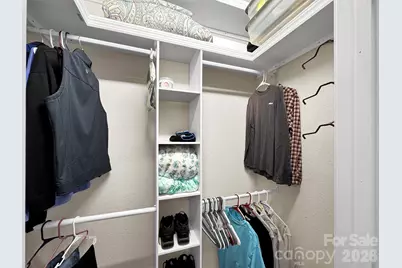 605 Red Bank Road #9, Waynesville, NC 28786 - Photo 23