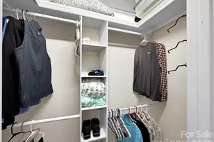 605 Red Bank Rd, Waynesville, NC 28786 - Photo 23