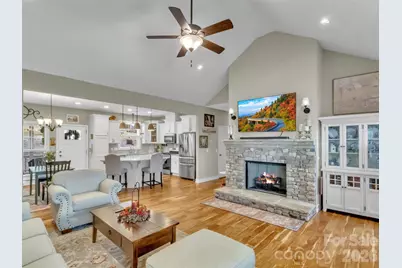 605 Red Bank Road #9, Waynesville, NC 28786 - Photo 11