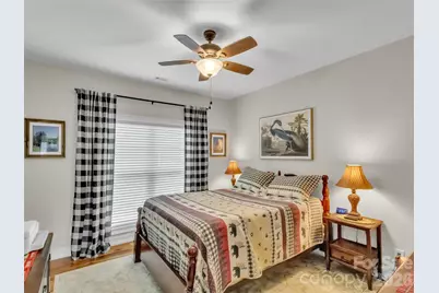 605 Red Bank Road #9, Waynesville, NC 28786 - Photo 21