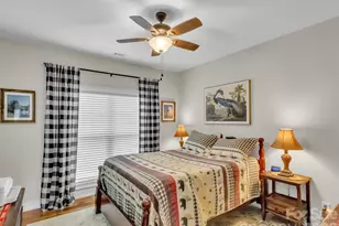 605 Red Bank Rd, Waynesville, NC 28786 - Photo 21