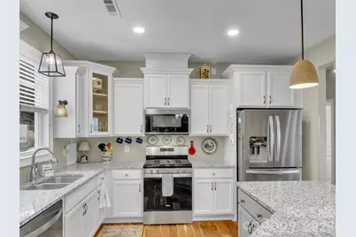 605 Red Bank Road #9, Waynesville, NC 28786 - Photo 7