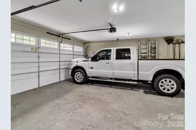 605 Red Bank Road #9, Waynesville, NC 28786 - Photo 43