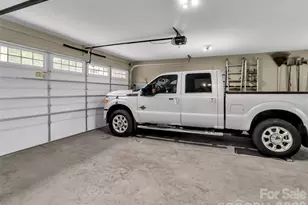 605 Red Bank Rd, Waynesville, NC 28786 - Photo 43