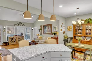 605 Red Bank Rd, Waynesville, NC 28786 - Photo 9