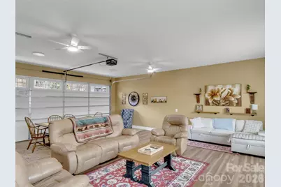 605 Red Bank Road #9, Waynesville, NC 28786 - Photo 31