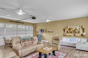 605 Red Bank Rd, Waynesville, NC 28786 - Photo 31