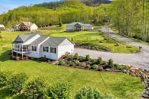 605 Red Bank Rd, Waynesville, NC 28786 - Photo 35