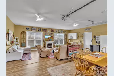 605 Red Bank Road #9, Waynesville, NC 28786 - Photo 33