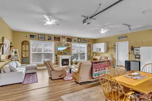 605 Red Bank Rd, Waynesville, NC 28786 - Photo 33