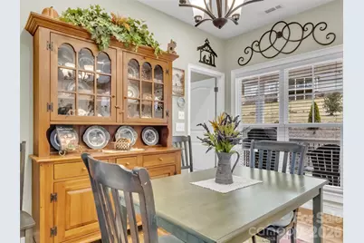 605 Red Bank Road #9, Waynesville, NC 28786 - Photo 5