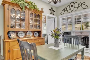 605 Red Bank Rd, Waynesville, NC 28786 - Photo 5