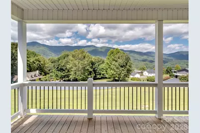605 Red Bank Road #9, Waynesville, NC 28786 - Photo 3
