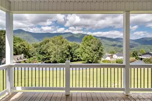 605 Red Bank Rd, Waynesville, NC 28786 - Photo 3