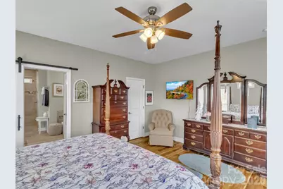 605 Red Bank Road #9, Waynesville, NC 28786 - Photo 15