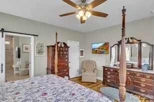 605 Red Bank Rd, Waynesville, NC 28786 - Photo 15