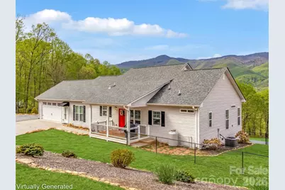 605 Red Bank Road #9, Waynesville, NC 28786 - Photo 41