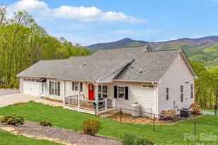 605 Red Bank Rd, Waynesville, NC 28786 - Photo 41