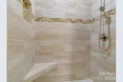 605 Red Bank Road #9, Waynesville, NC 28786 - Photo 27