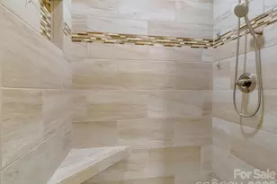 605 Red Bank Rd, Waynesville, NC 28786 - Photo 27