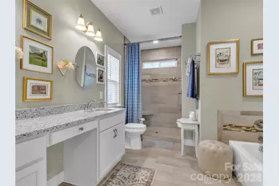 605 Red Bank Road #9, Waynesville, NC 28786 - Photo 17