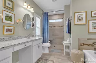 605 Red Bank Rd, Waynesville, NC 28786 - Photo 17