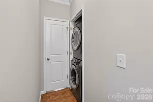 1508 Walnut View Dr, Charlotte, NC 28208 - Photo 23
