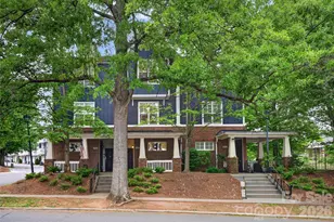 1508 Walnut View Dr, Charlotte, NC 28208 - Photo 1
