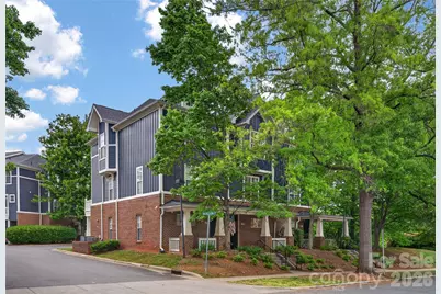 1508 Walnut View Drive, Charlotte, NC 28208 - Photo 29