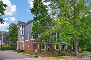 1508 Walnut View Dr, Charlotte, NC 28208 - Photo 29
