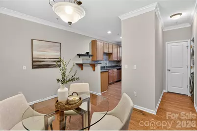 1508 Walnut View Drive, Charlotte, NC 28208 - Photo 11
