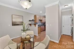 1508 Walnut View Dr, Charlotte, NC 28208 - Photo 11