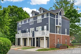 1508 Walnut View Dr, Charlotte, NC 28208 - Photo 25