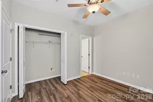 1508 Walnut View Dr, Charlotte, NC 28208 - Photo 5