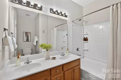 1508 Walnut View Drive, Charlotte, NC 28208 - Photo 19